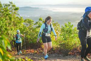 BIB: 230
                            <button type="button" onclick="openModal(21877536)" class="btn btn-primary btn-sm float-right btn-popup" data-toggle="modal" data-target=".modal-high-quality">
                        <i class="fas fa-shopping-cart"></i> Add to Cart
                    </button>
                                            <button type="button" onclick="isThisMe(21877536, true)" class="btn btn-success btn-sm float-right btn-popup btn-isme hidden" data-toggle="tooltip" data-placement="bottom" title="นี่คือรูปของคุณใช่ไหม คลิกที่นี่เพื่อเอาเข้าอัลบั้ม">
                        <i class="fas fa-plus"></i> Add to album
                    </button>
                    <button type="button" onclick="isThisMe(21877536, false)" class="btn btn-warning btn-sm float-right btn-popup btn-isnotme hidden">
                        <i class="fas fa-ban"></i> Remove from album
                    </button>